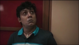 Miya Biwi Aur Murder - Season 01 Episode 06